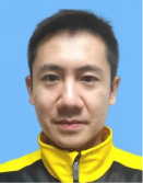 william威廉中文官网