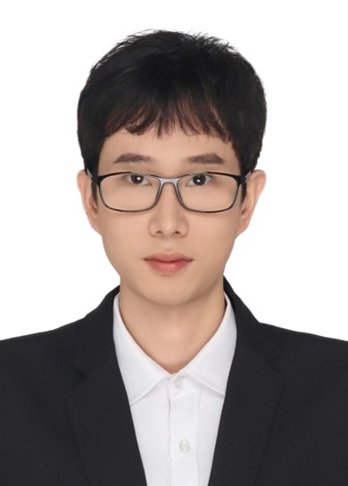 william威廉中文官网