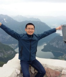 william威廉中文官网