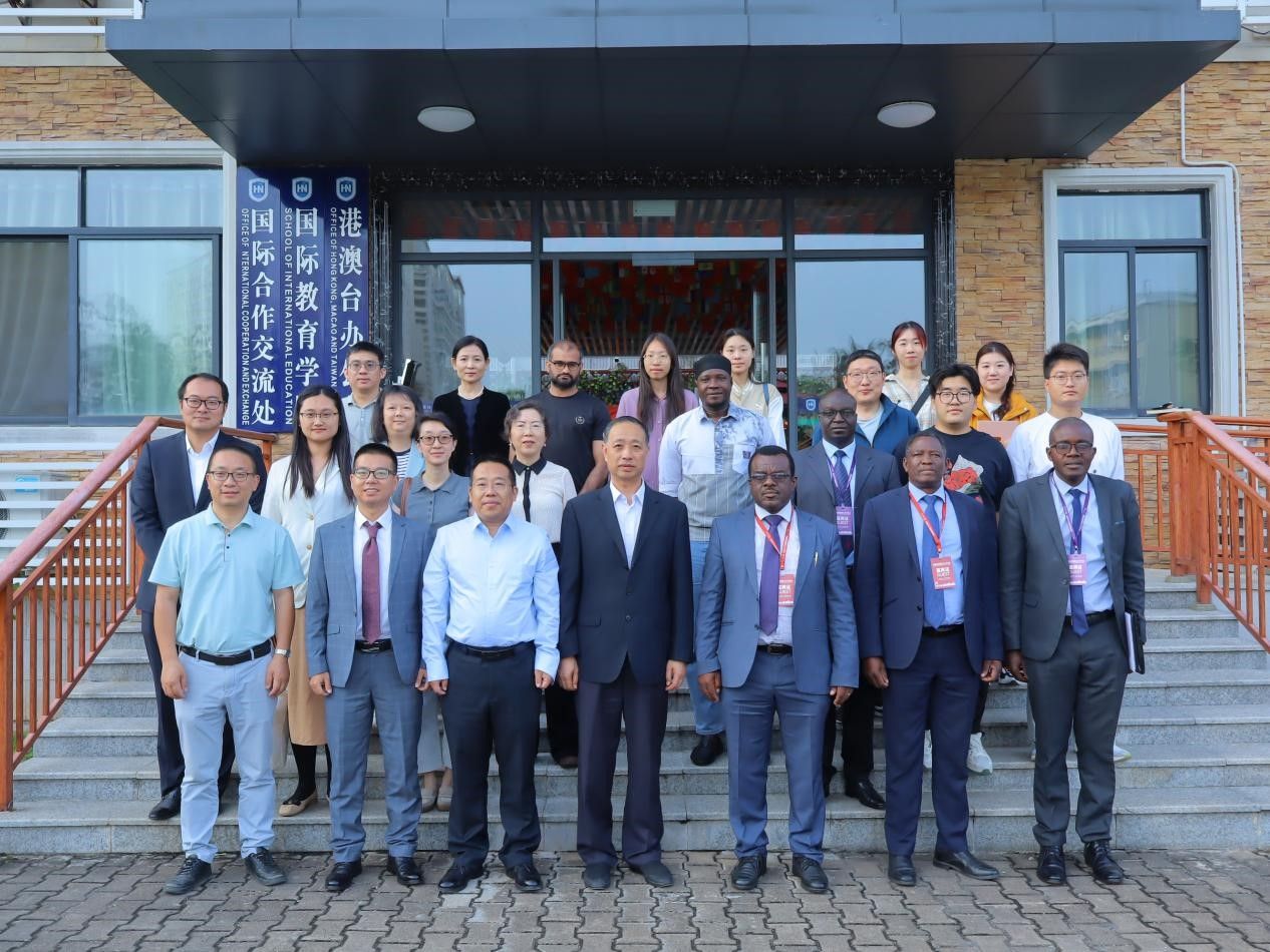 william威廉中文官网