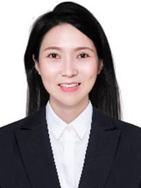 william威廉中文官网