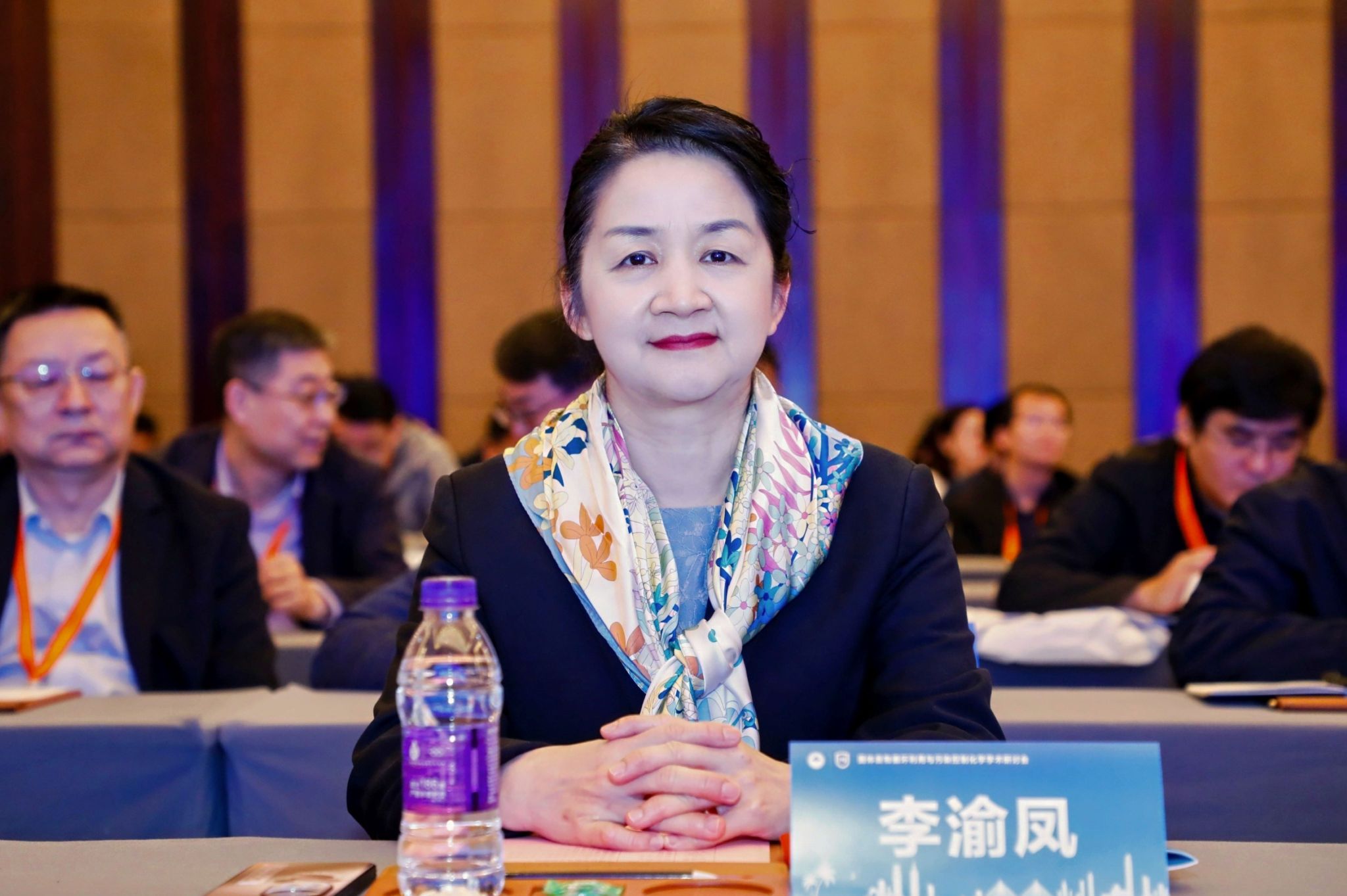 william威廉中文官网