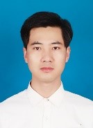 william威廉中文官网