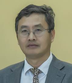 william威廉中文官网