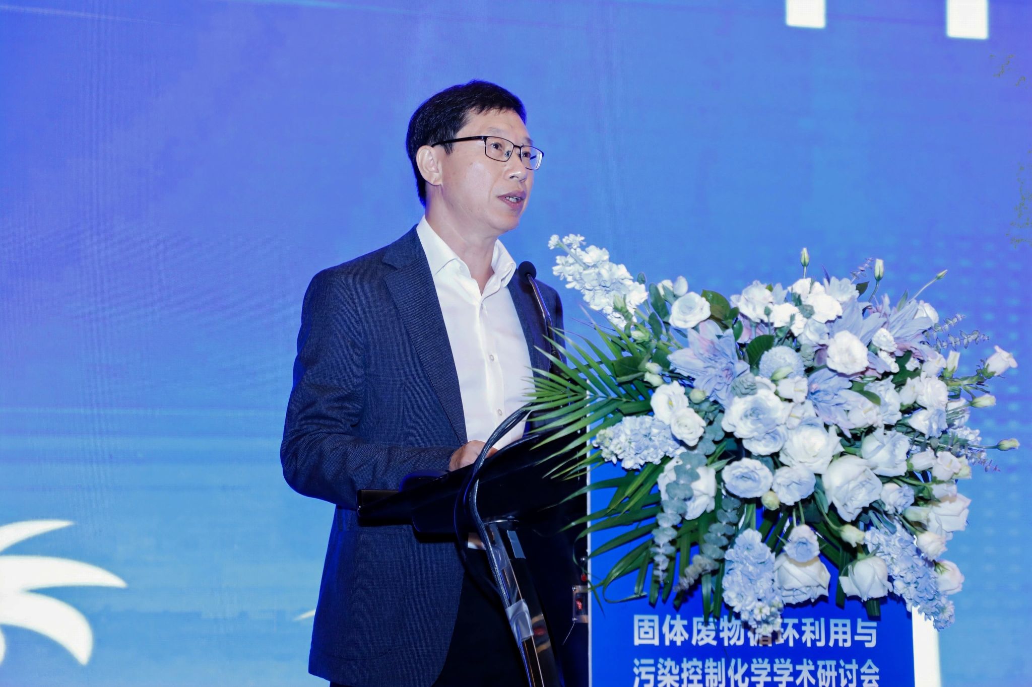 william威廉中文官网