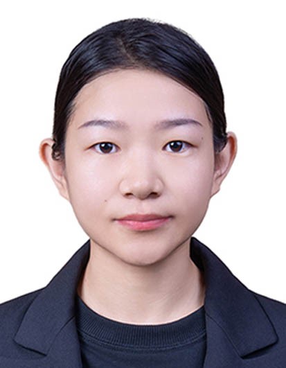 william威廉中文官网