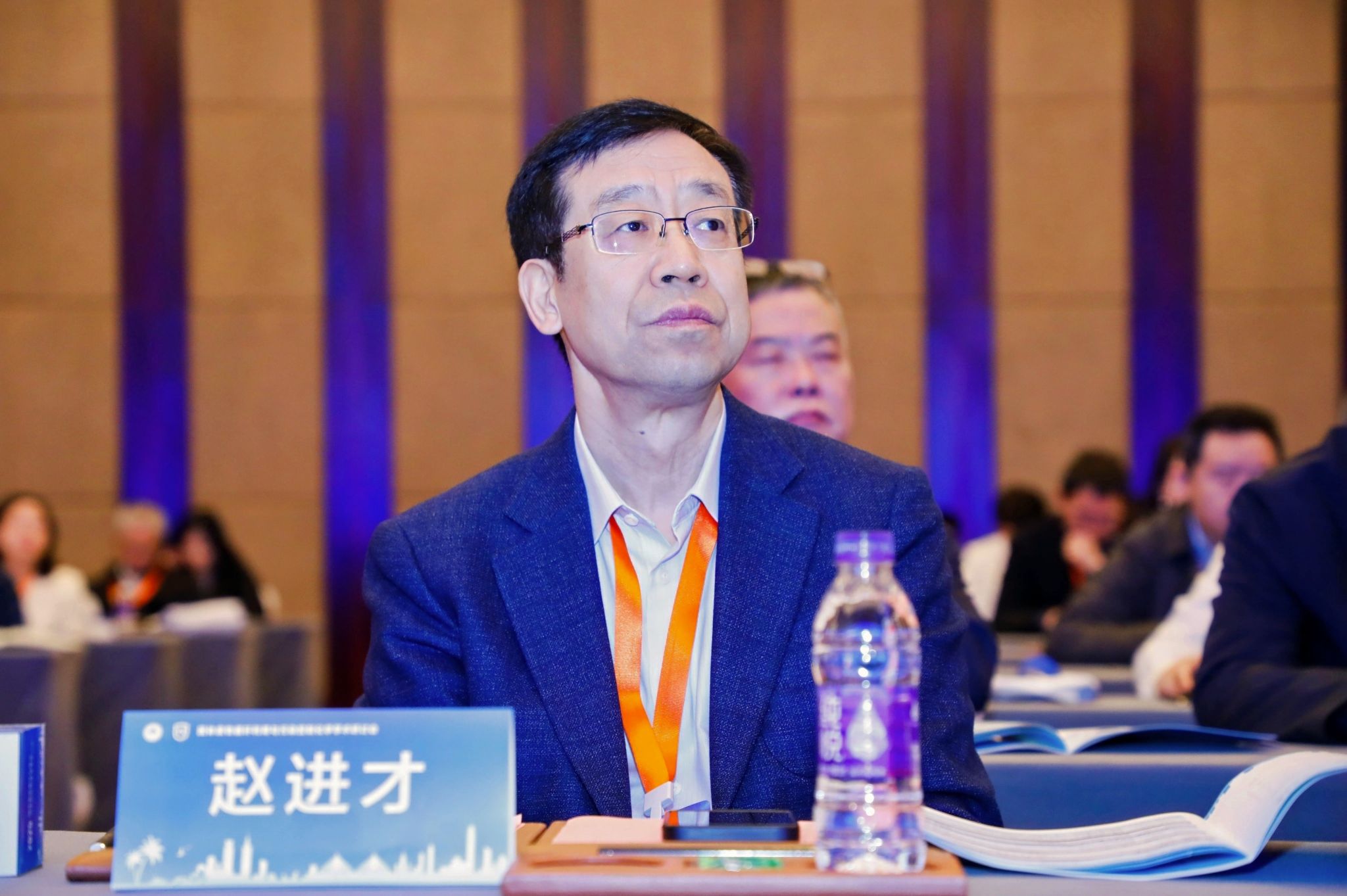 william威廉中文官网