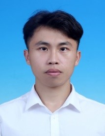 william威廉中文官网