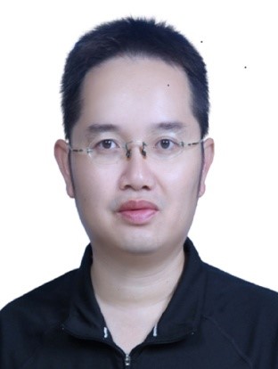 william威廉中文官网