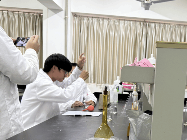 william威廉中文官网