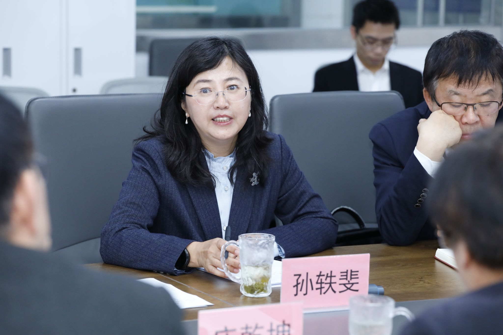 william威廉中文官网