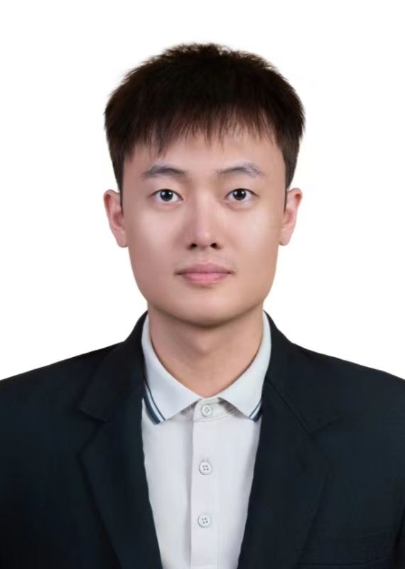 william威廉中文官网