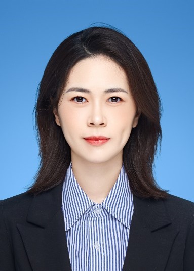 william威廉中文官网