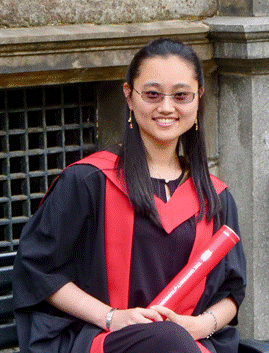 william威廉中文官网