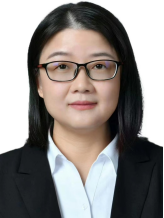 william威廉中文官网