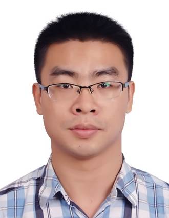 william威廉中文官网