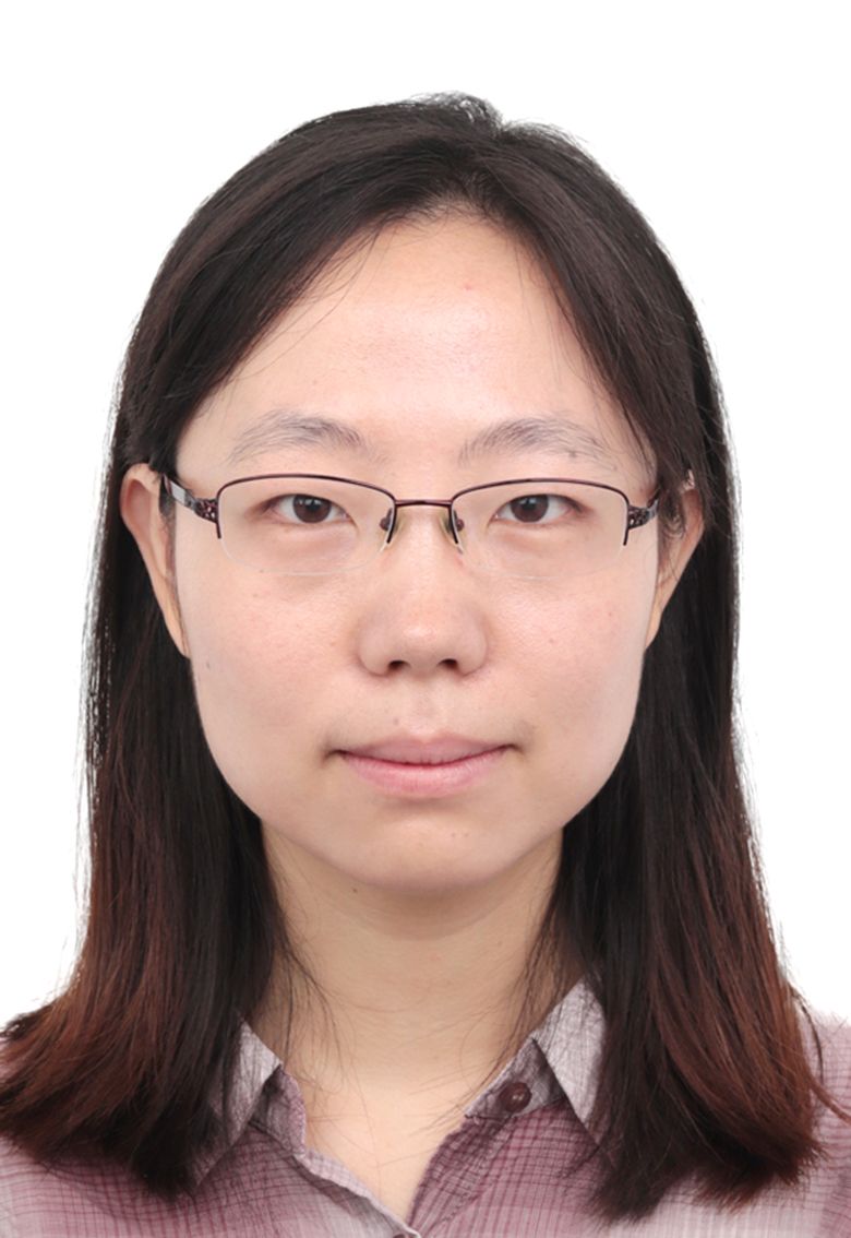 william威廉中文官网