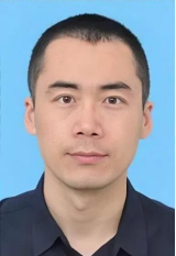 william威廉中文官网