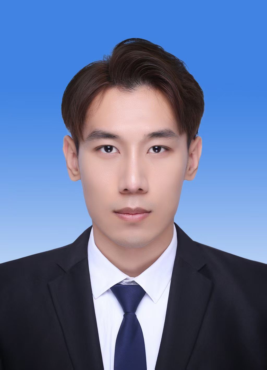 william威廉中文官网