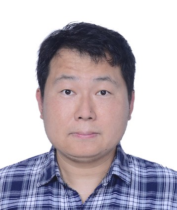 william威廉中文官网