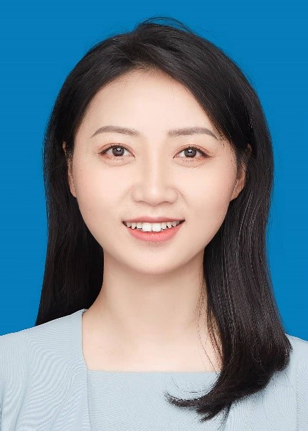 william威廉中文官网