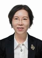 william威廉中文官网