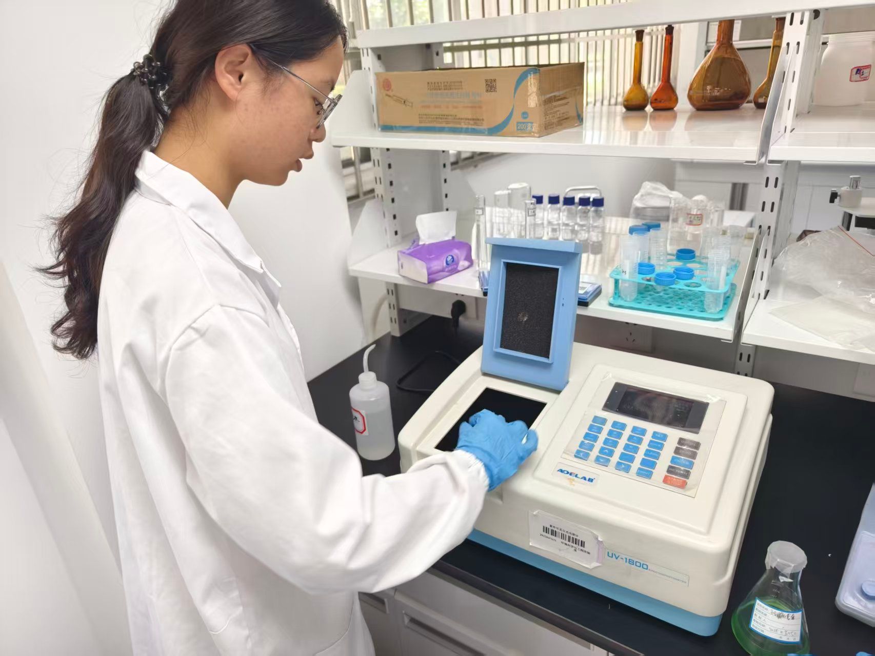 william威廉中文官网