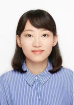 william威廉中文官网