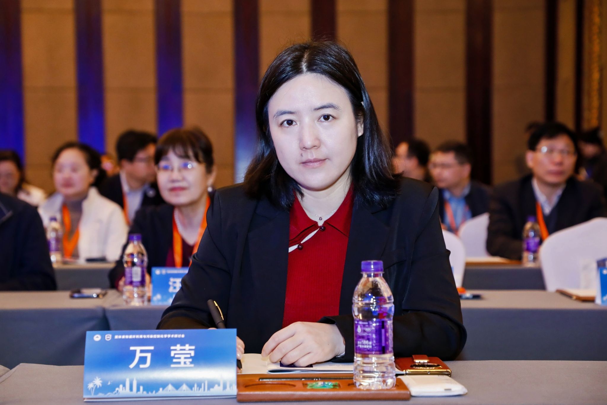 william威廉中文官网