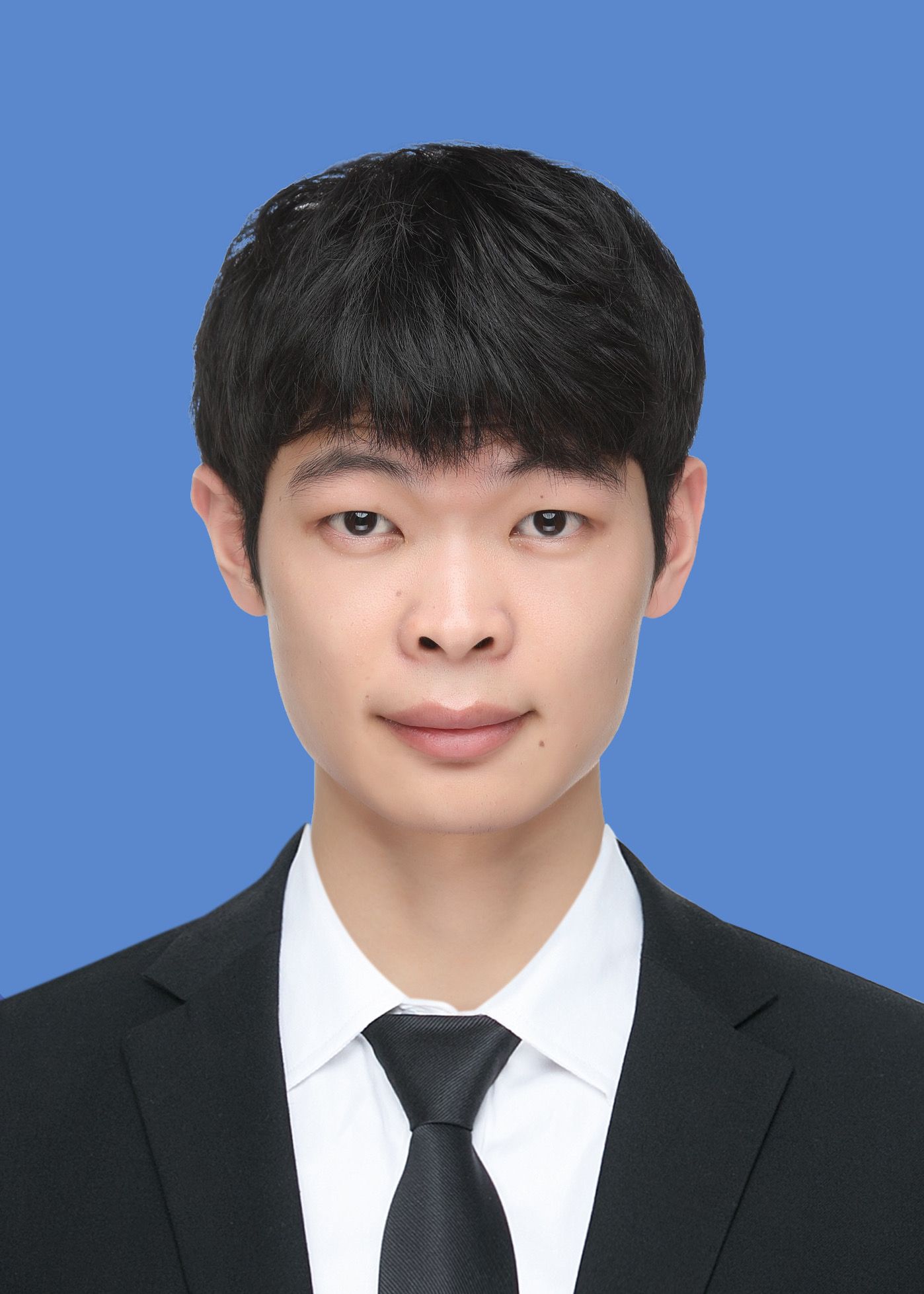 william威廉中文官网