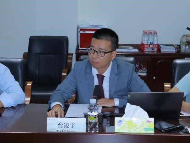 william威廉中文官网