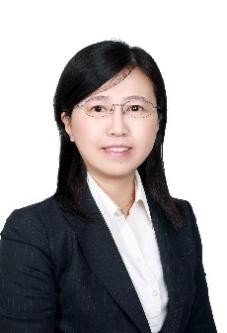 william威廉中文官网