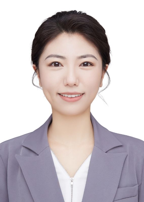 william威廉中文官网