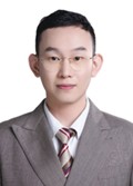 william威廉中文官网