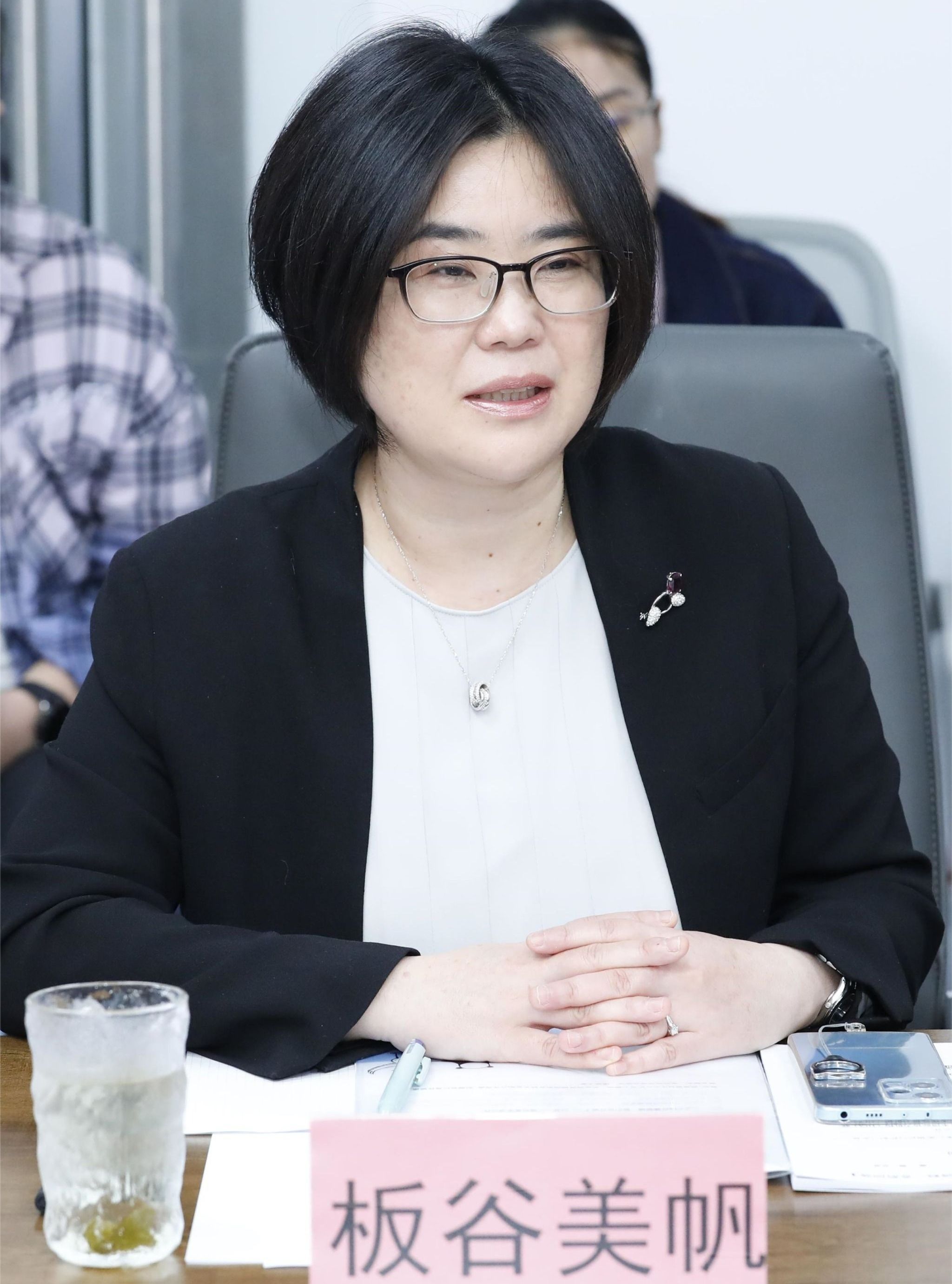 william威廉中文官网