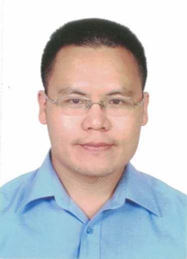 william威廉中文官网