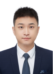 william威廉中文官网